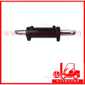 Hangcha Forklift Spare Parts 30HB Power steering cylinder, brandnew,30DH-212000A